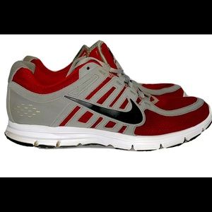 SOLD Nike Run Avant+ Lunar Lite Running  Men’s 12